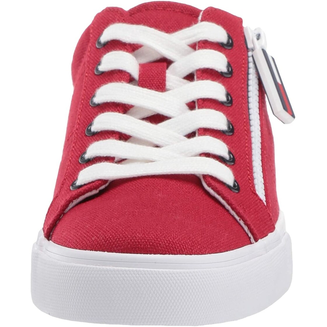 tommy hilfiger paskal sneakers