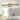 Modern Bathroom Vanity Light 24 inch Dimmable LED Bath Bar Light Fixtures Over Mirror - Wall Sconce