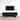 Meble Furniture Wave 01 Modern Matte 71" TV Stand Entertainment Console for up to 80" TVs - 70.9"W x 20.6"H x 17"D