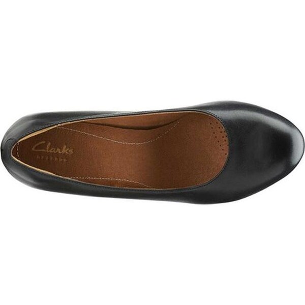 clarks delsie bliss