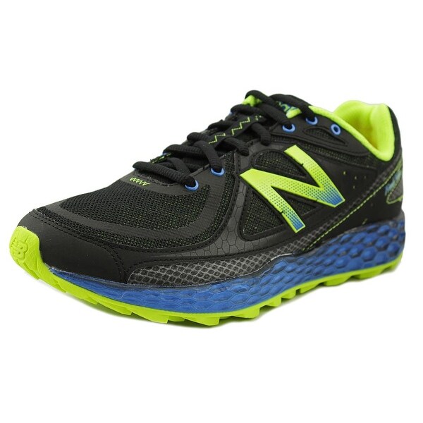 new balance mthier new balance mthier