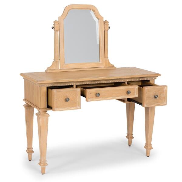 Shop Manor House Vanity By Home Styles On Sale Overstock 31441430