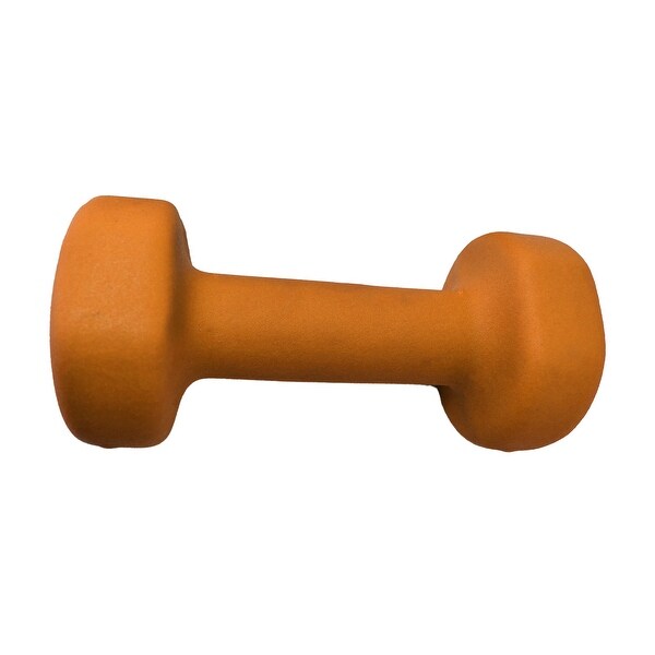 Aleko 2025 adjustable dumbbells