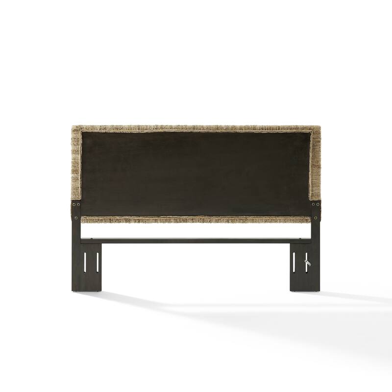 Crosley Marella Queen Bed