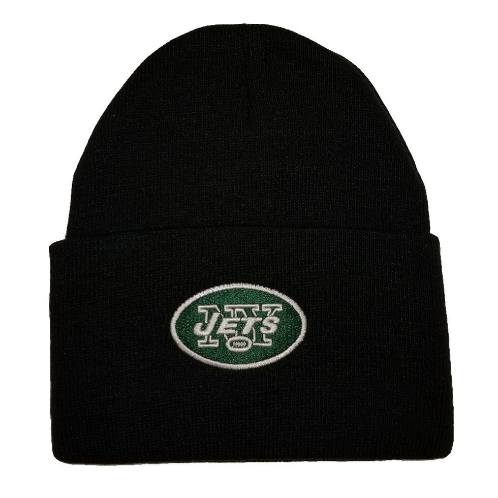 new nfl beanies
