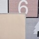 preview thumbnail 35 of 62, SAFAVIEH Kids Playhouse Machine Washable Slip Resistant Arendine Hopscotch Area Rug