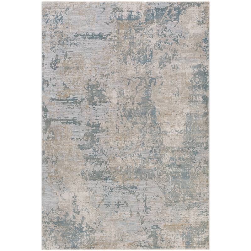 Artistic Weavers Marque Modern Area Rug