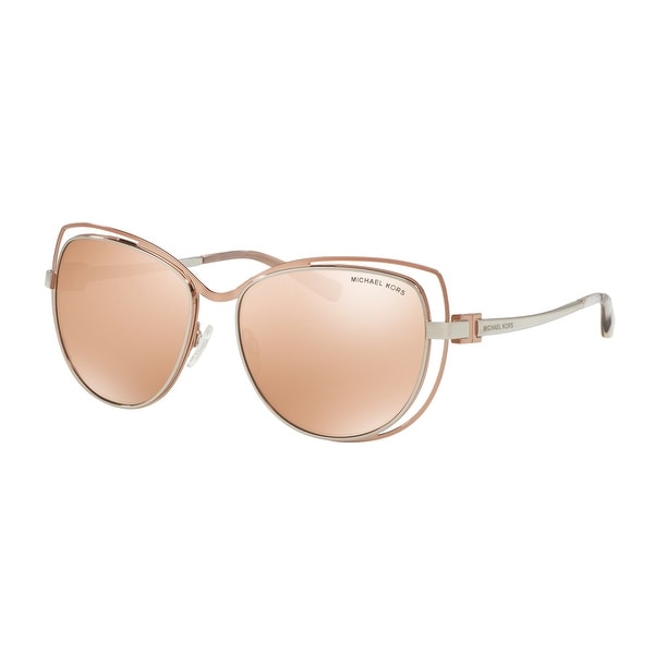 michael kors audrina sunglasses