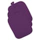 Option eggplant