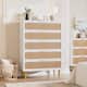 Option White