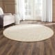Option Beige/White