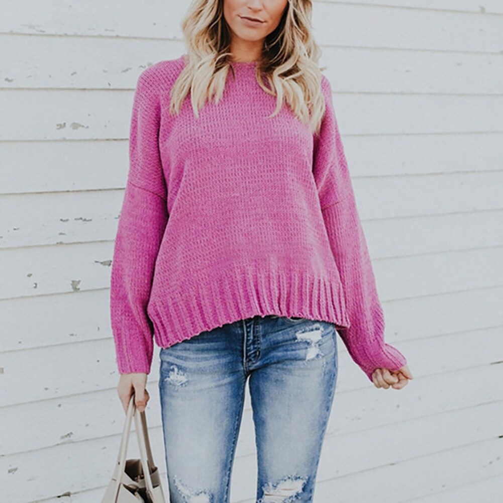 Qzunique Women S Sexy Halter Neck Cable Knit Sweater Tops Cut Out Cold Shoulder Long Sleeve Pullover Jumper Overstock 24019711 Best cut out shoulder sweater of women from women collections for sale with up to 31.05% off. qzunique women s sexy halter neck cable knit sweater tops cut out cold shoulder long sleeve pullover jumper