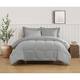 Option Grey