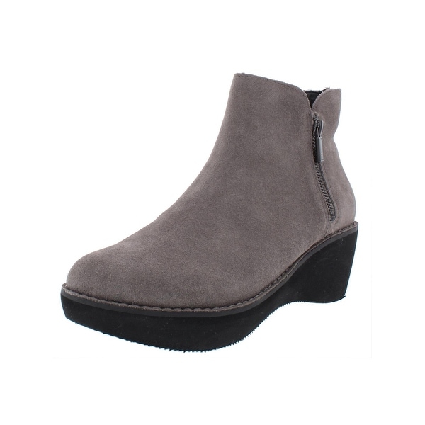 kenneth cole reaction prime bootie