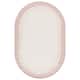 Option Ivory/Beige