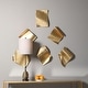 preview thumbnail 4 of 3, Uttermost Fluttering Pages Wall Decors (Set of 6)