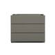 Option Gray