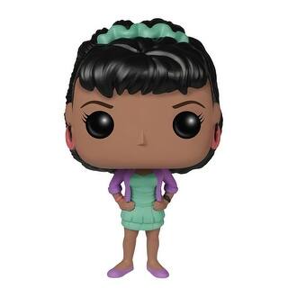saved by the bell pop figures