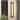 Rennnsan Modern Black Rectangular Linear LED Outdoor Wall Lights/Sconce Lighting