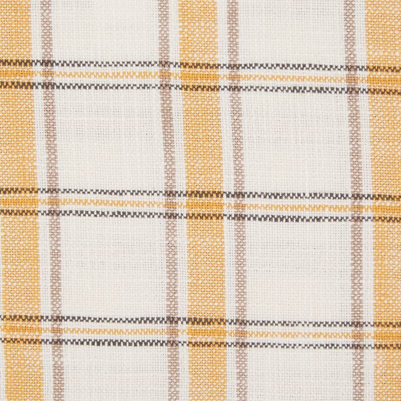 Farmhouse Pillow Cover 18x18 (Set of 4)