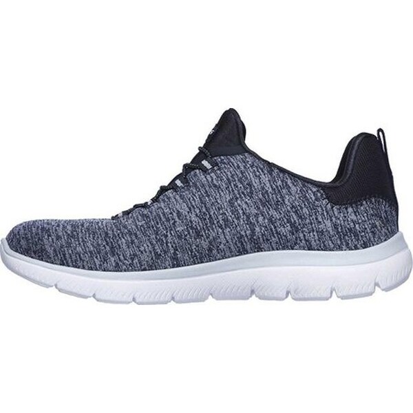 skechers summits quick getaway