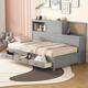 Option Grey