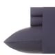 preview thumbnail 23 of 139, Nautica Cotton Percale Deep Pocket Bed Sheet Sets