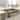 Lange Crafted Stainless Steel 32" Single Bowl Farmhouse Apron Front Undermount Kitchen Sink