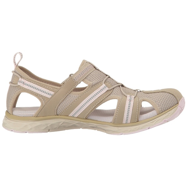 dr scholl's archie sandals