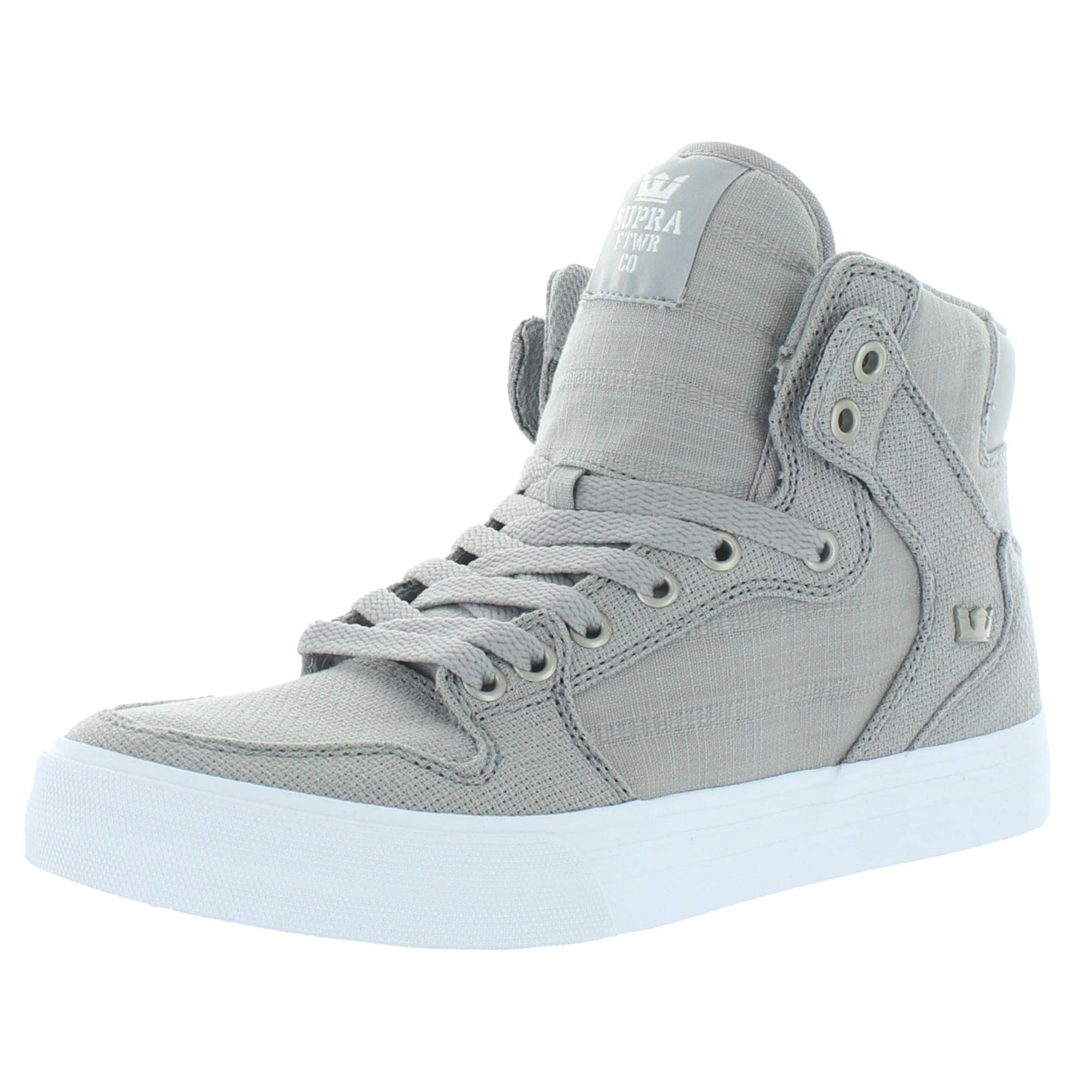 supra mens high top sneakers