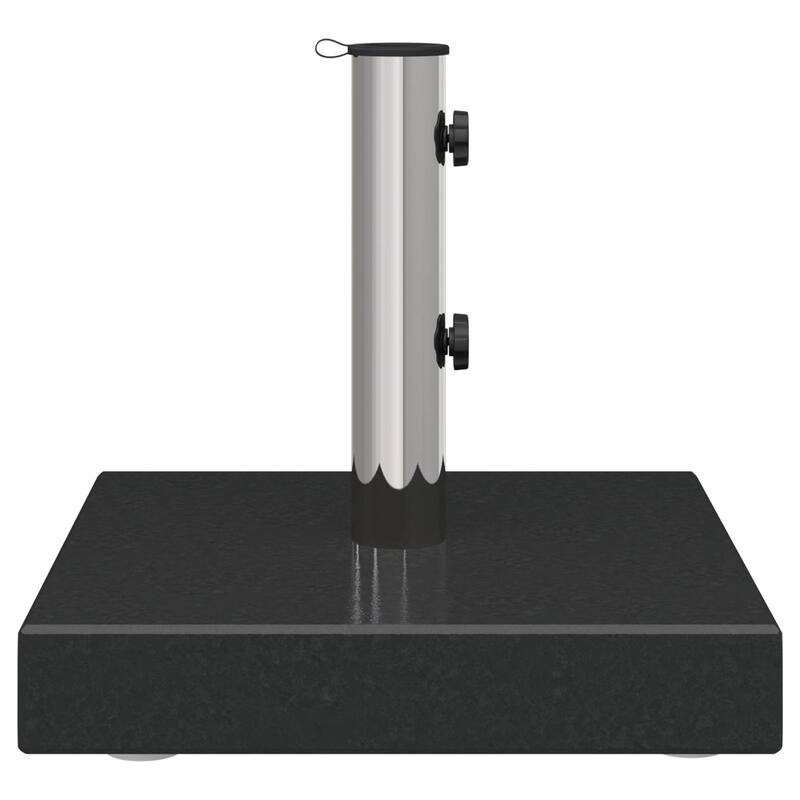 Outdoor Umbrella Base for Summer