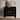 CraftPorch Luxury Nightstand