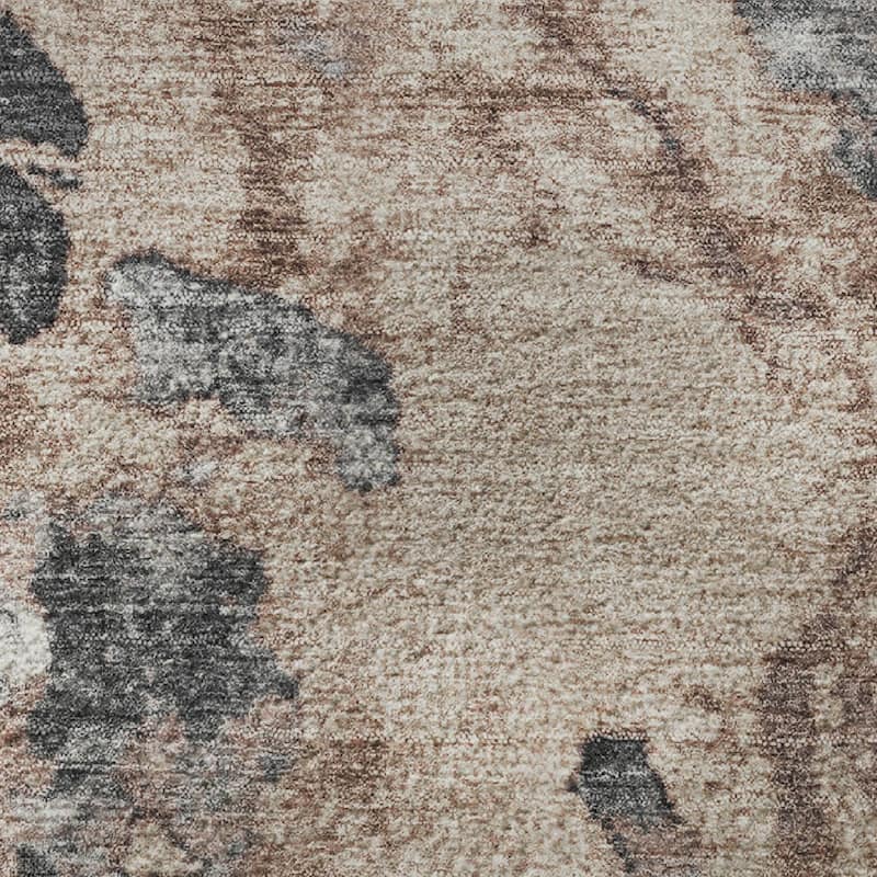 Premium Washable Super Soft Mayfield Rug