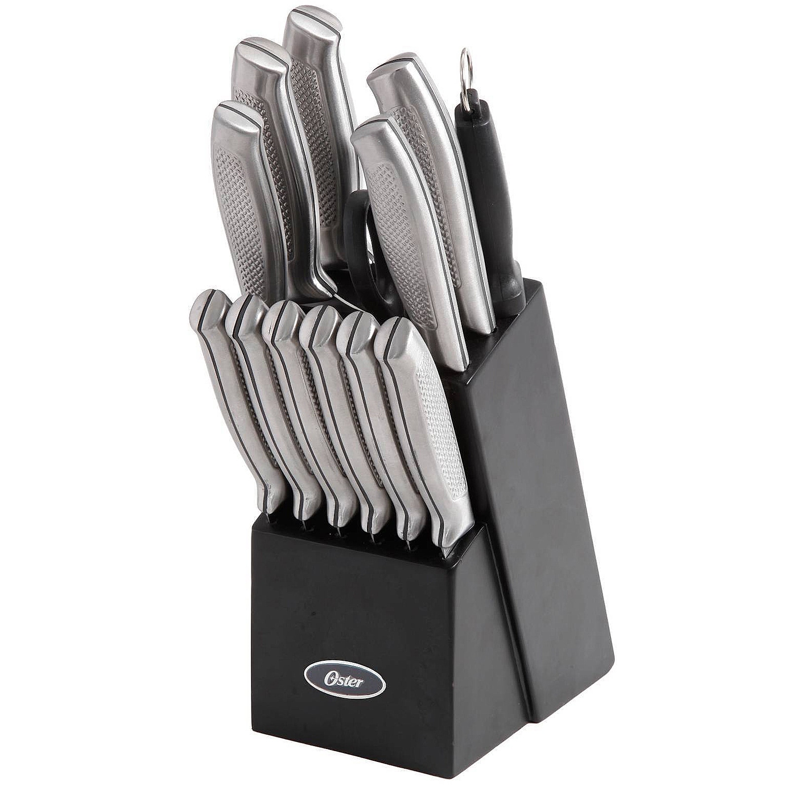 https://ak1.ostkcdn.com/images/products/is/images/direct/87f84b84fe95b91ce4608418a9163c3cab898222/Oster-Edgefield-14-Piece-Cutlery-Set.jpg