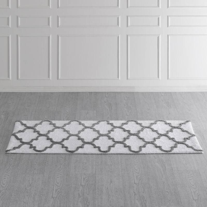 MH London Grosvenor Indoor Cotton Mat