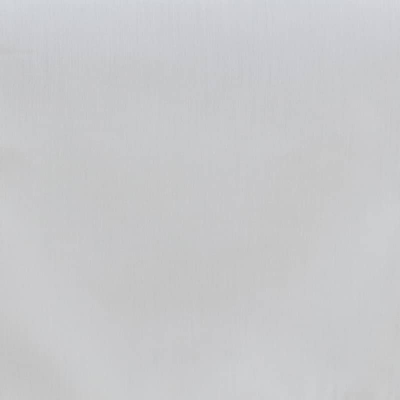 Everyday Design Solid Color Table Runner