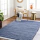 Option Dark Blue