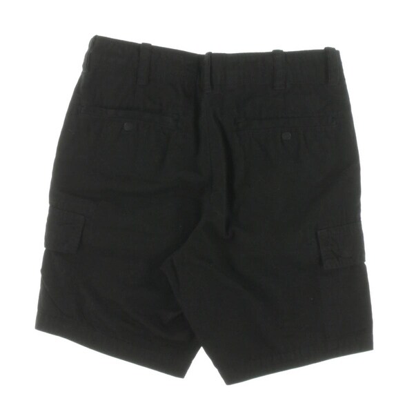 matchstick cargo shorts