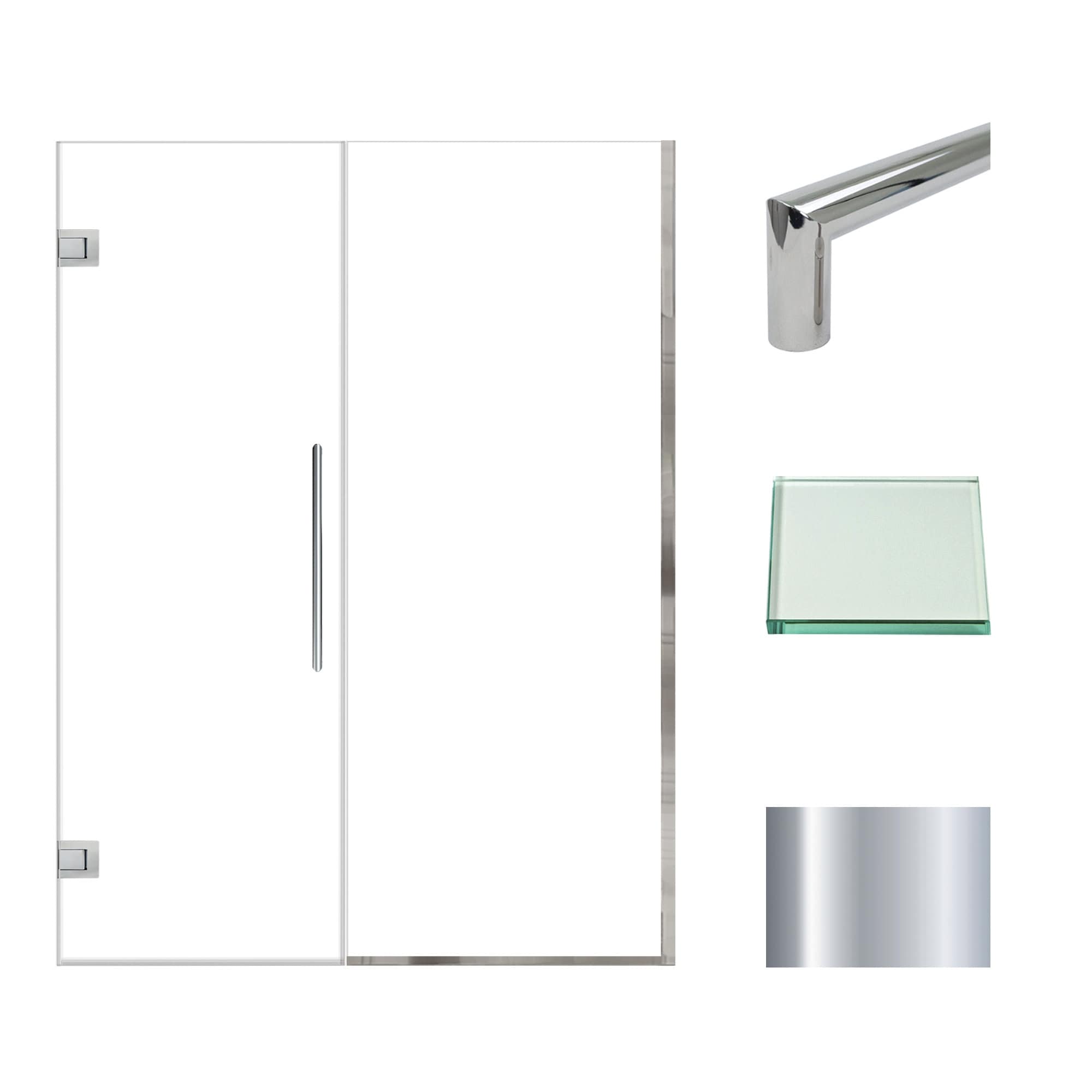 product-thumb