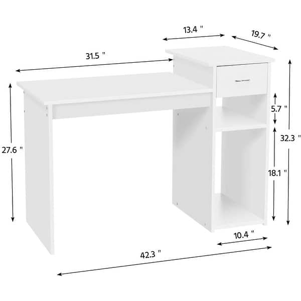https://ak1.ostkcdn.com/images/products/is/images/direct/87fa1e5942d121f1127f68aad4e580f6ad072667/Small-White-Computer-Desk-with-Drawers-and-Printer-Shelves%2C-Wood-Study-Writing-Table-Compact-PC-Laptop-Workstation.jpg?impolicy=medium