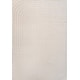 preview thumbnail 24 of 131, JONATHAN Y Aarhus Minimalist Angle Geometric Ivory/Cream Area Rug 3 X 5 - Ivory/Cream