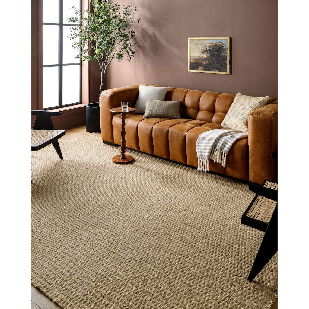 Becki Owens x Livabliss Kimi Area Rug