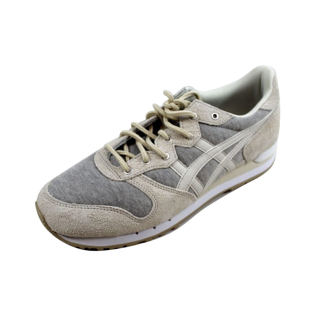 onitsuka tiger alvarado