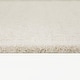preview thumbnail 5 of 3, Leif Neutral Modern Abstract Area Rug