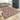Gertmenian Brea Annet Traditional Oriental Border Red Area Rug