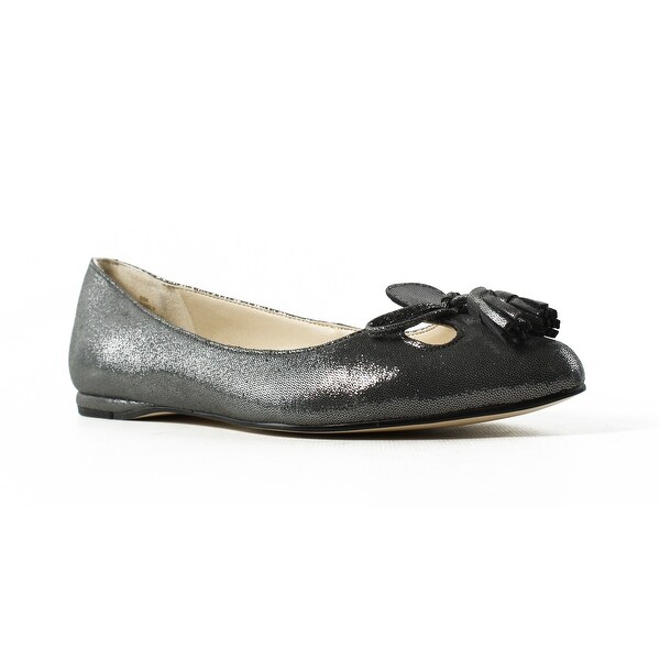 womens flats size 5