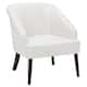 Option White