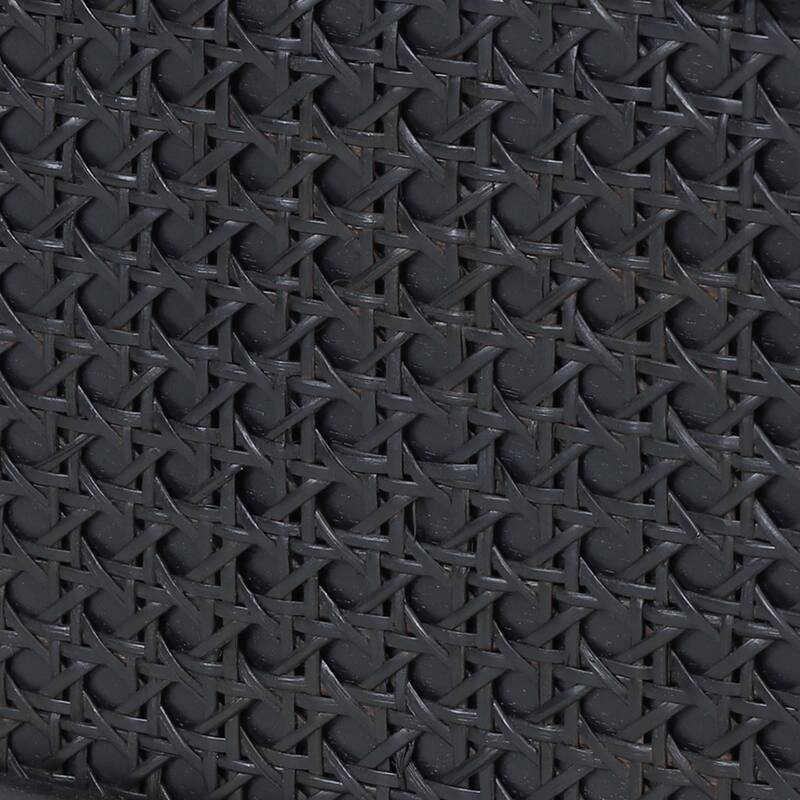 Acacia Wood Nightstand Bedside Cabinet Small Side Table