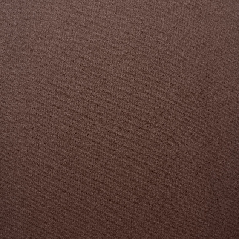 Exclusive Fabrics Extra Wide 96-Inch Room Darkening Curtain (1 Panel)