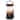 LED Camping Lantern, All-in-one, 1000LM, 360° Illumination, 4 Lighting Modes, Ideal for Hiking Fishing Outages Repairs - 1000LM